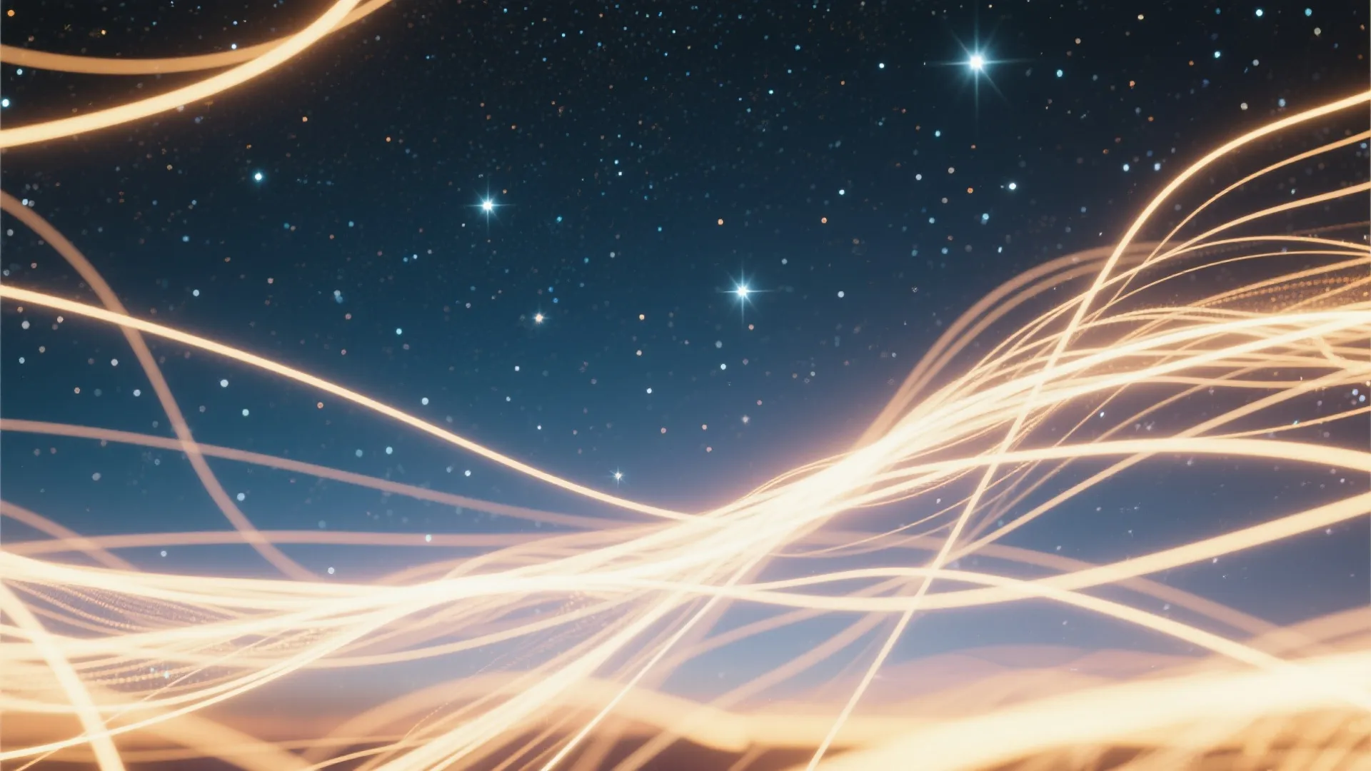 星空体育网络架构